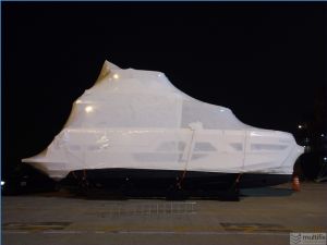 Multifix-Operacionais-2021 (16)