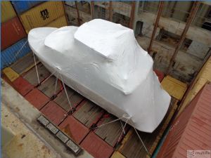 Multifix-Operacionais-2021 (17)