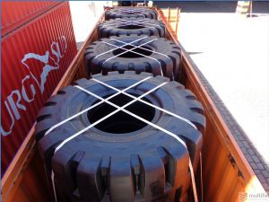 Multifix-Operacionais-2021 (18)