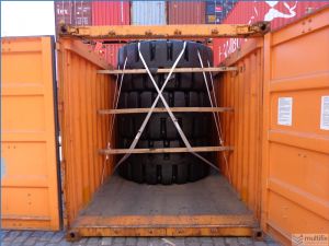 Multifix-Operacionais-2021 (19)