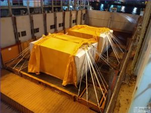 Multifix-Operacionais-2021 (23)