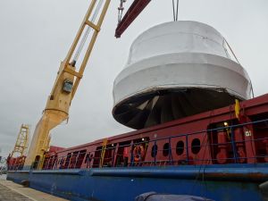 Multifix-Operacionais-2021 (88)