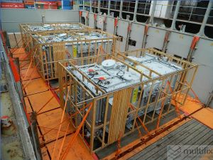 Multifix-Operacionais-2021 (13)